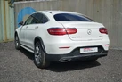 2017-mercedes-benz-glc-class-30-d-glc350d-amg-line-premium-plusss-coupe-4d-small-12