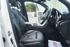 2017-mercedes-benz-glc-class-30-d-glc350d-amg-line-premium-plusss-coupe-4d-small-36
