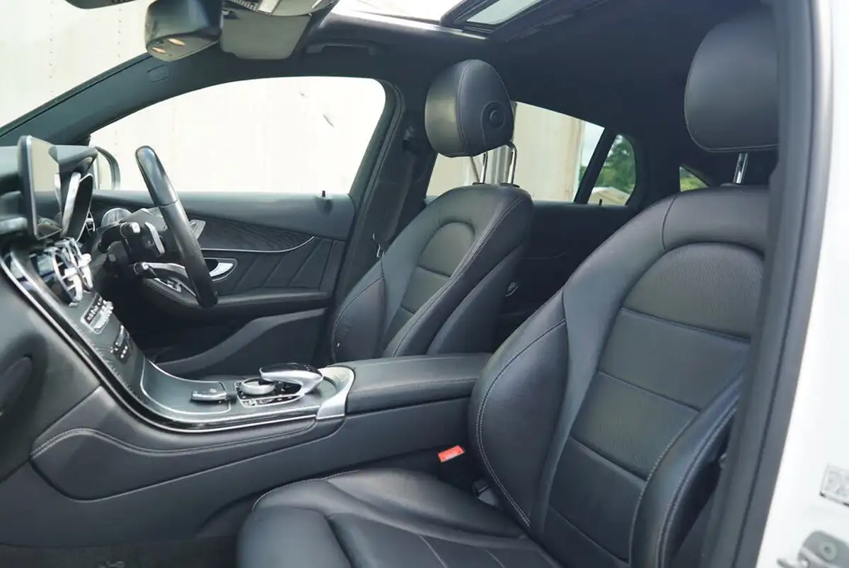 2017-mercedes-benz-glc-class-30-d-glc350d-amg-line-premium-plusss-coupe-4d-big-73