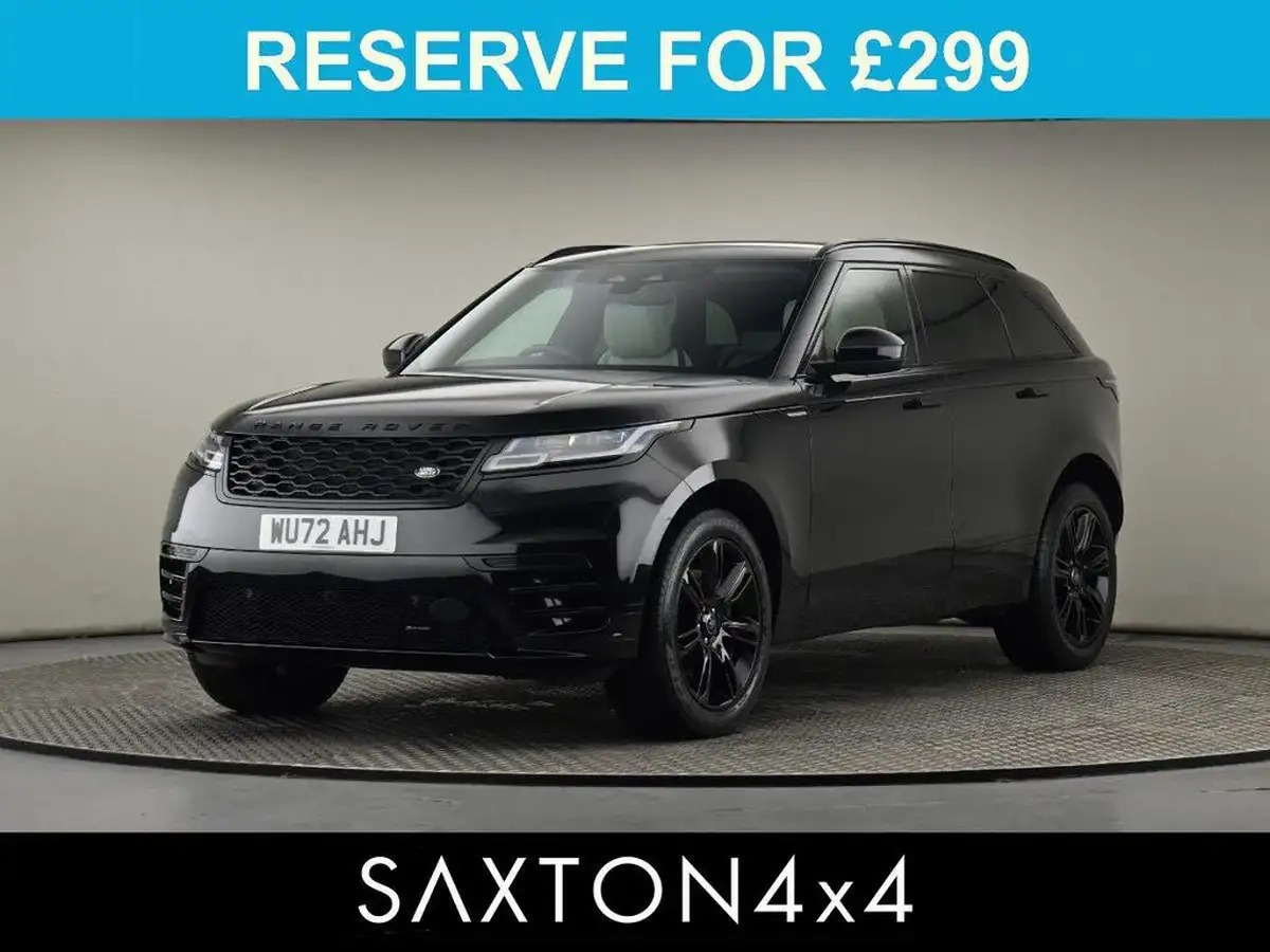 2022-land-rover-range-rover-velar-20-p250-r-dynamic-se-249ps-big-22
