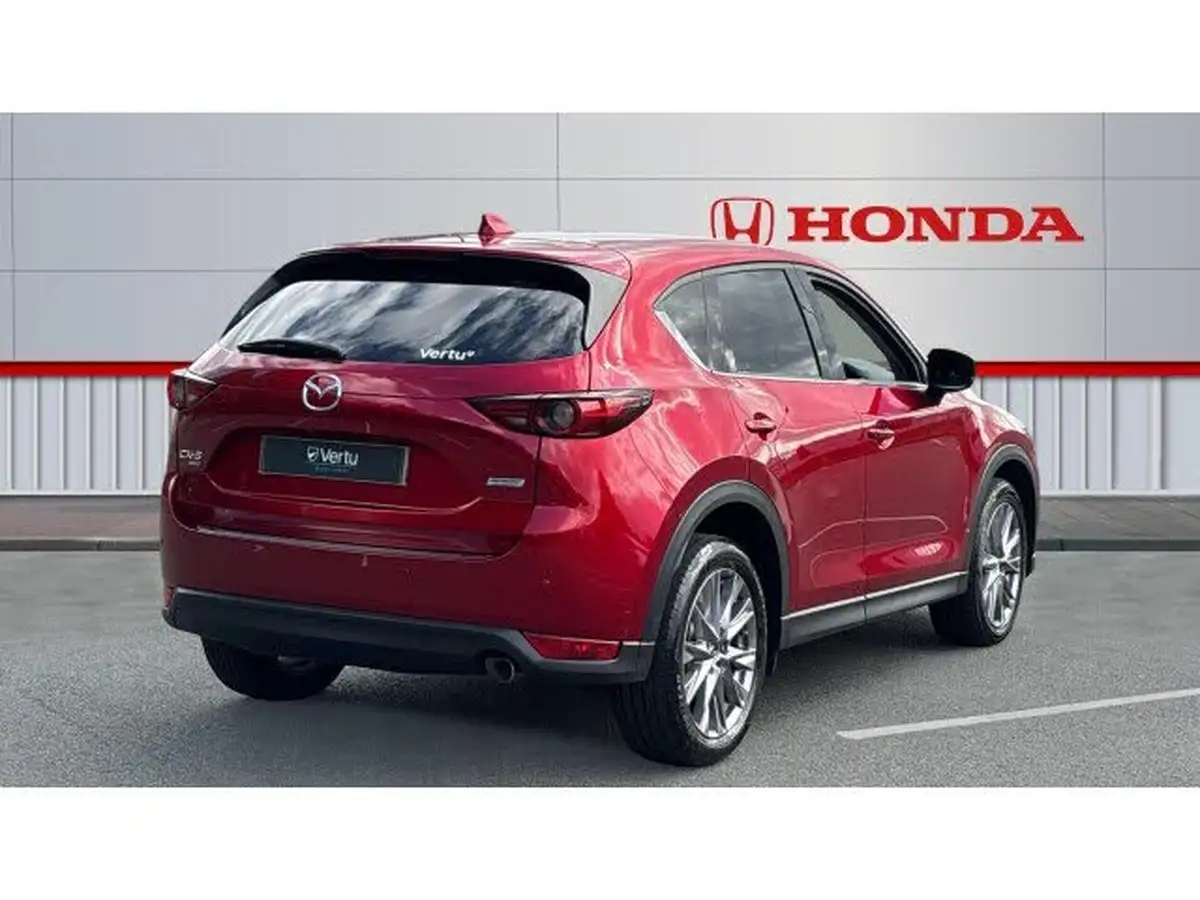 2019-mazda-cx-5-22td-sport-nav-184ps-awdss-auto-big-11
