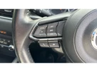 2019-mazda-cx-5-22td-sport-nav-184ps-awdss-auto-small-22