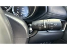 2019-mazda-cx-5-22td-sport-nav-184ps-awdss-auto-small-26
