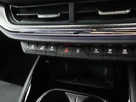 2023-skoda-enyaq-e-85x-sportline-plus-suv-small-36