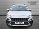 2022-hyundai-kona-10-t-gdi-se-connect-small-9