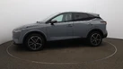 2022-nissan-qashqai-13-dig-t-tekna-140ps-mild-hybrid-small-66