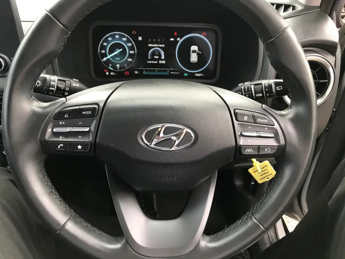 2022-hyundai-kona-10-t-gdi-se-connect-big-22