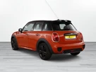 2020-mini-cooper-15-cooper-sport-hatchback-5d-small-3