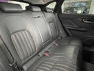 2018-jaguar-f-pace-20-i4d-portfolio-180ps-awd-auto-small-26