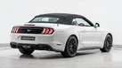 2019-ford-mustang-50-v8-gt-450ps-convertible-small-30