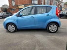 2010-vauxhall-agila-12-s-1242cc-auto-small-4
