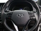 2018-hyundai-tucson-16-t-gdi-go-se-dct-small-32
