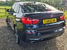 2018-bmw-x4-20td-xdrive20d-m-sport-small-6