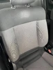 2015-citroen-c4-cactus-12-feel-82ps-small-18