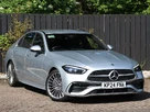 2024-mercedes-benz-c-class-20-c300-amg-line-premium-259ps-saloon-4d-1999cc-small-0