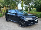 2018-land-rover-range-rover-sport-30-sd-v6-hse-dynamic-sdv6-small-6
