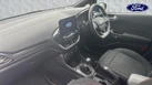 2020-ford-fiesta-10t-st-line-edition-95ps-5d-small-1