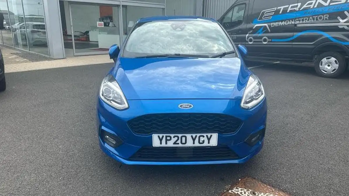 2020-ford-fiesta-10t-st-line-edition-95ps-5d-big-14