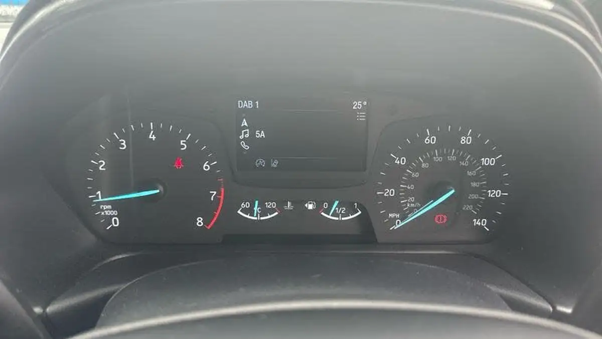 2020-ford-fiesta-10t-st-line-edition-95ps-5d-big-38