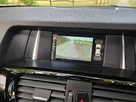 2018-bmw-x4-20td-xdrive20d-m-sport-small-54