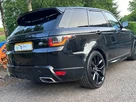 2018-land-rover-range-rover-sport-30-sd-v6-hse-dynamic-sdv6-small-30
