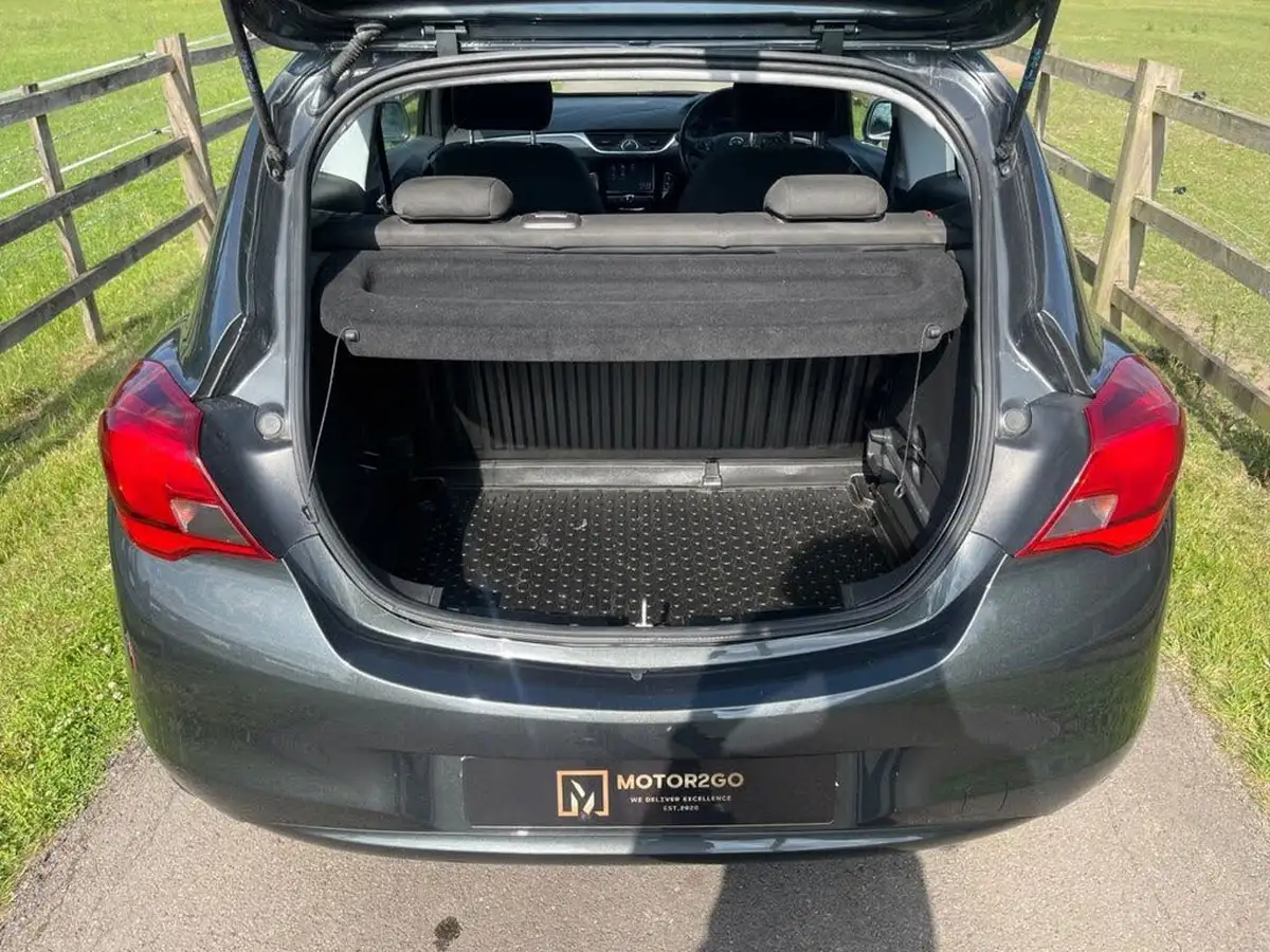 2017-vauxhall-corsa-14i-energy-75ps-ecoflex-ac-3d-big-19