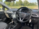 2017-vauxhall-corsa-14i-energy-75ps-ecoflex-ac-3d-small-6