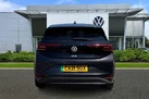 2021-volkswagen-id3-e-tech-small-8