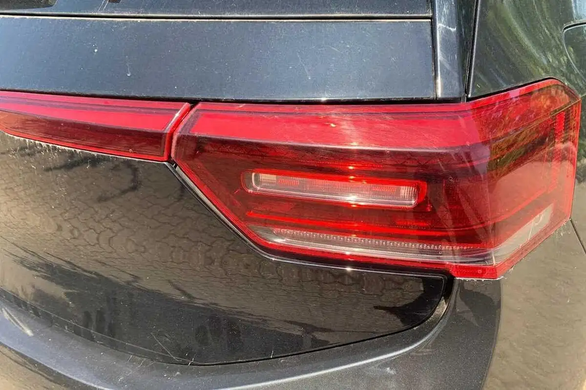 2021-volkswagen-id3-e-tech-big-21