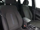 2018-hyundai-tucson-16-t-gdi-go-se-dct-small-8