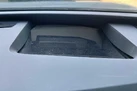 2021-volkswagen-id3-e-tech-small-32
