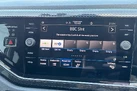 2024-volkswagen-polo-10-tsi-match-small-46