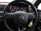2020-citroen-c3-12-puretech-flair-plus-110ps-eat6-small-26
