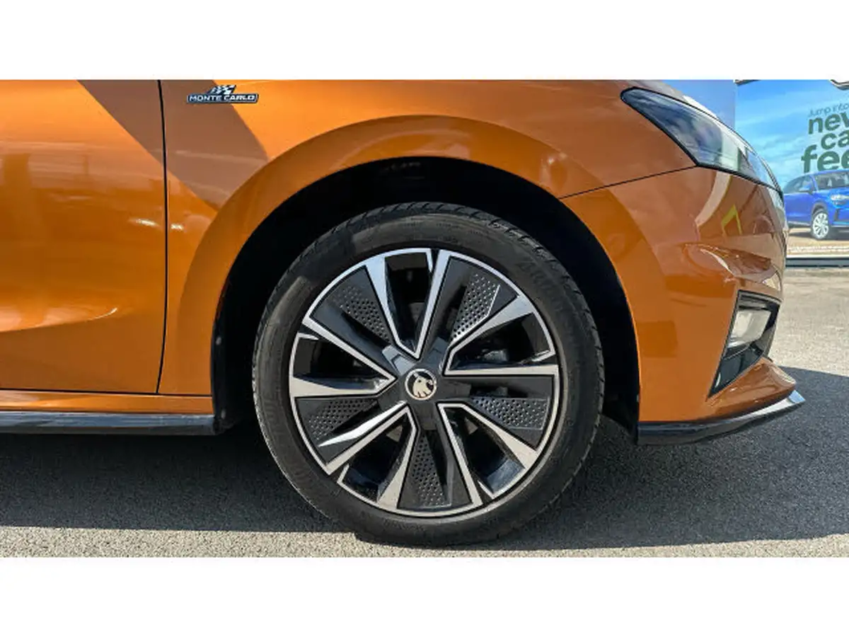 2023-skoda-fabia-10-tsi-monte-carlo-110ps-dsg-big-4