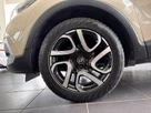 2019-renault-captur-09-tce-iconic-small-59