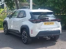 2022-toyota-yaris-cross-15-vvt-i-excel-awd-i-small-1