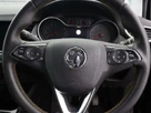2021-vauxhall-crossland-x-12-business-edition-nav-83ps-small-33