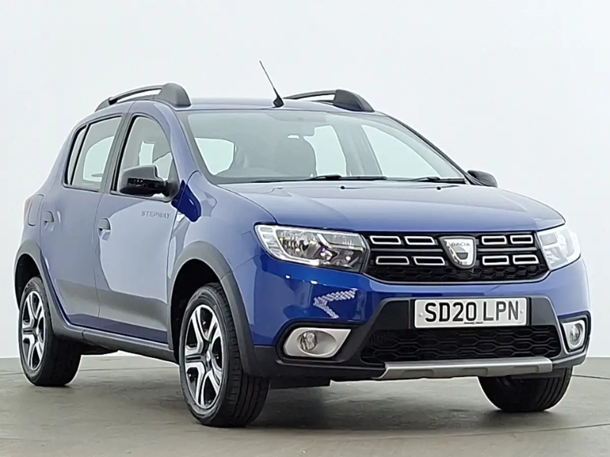 2020-dacia-sandero-stepway-09-tce-se-twenty-big-5