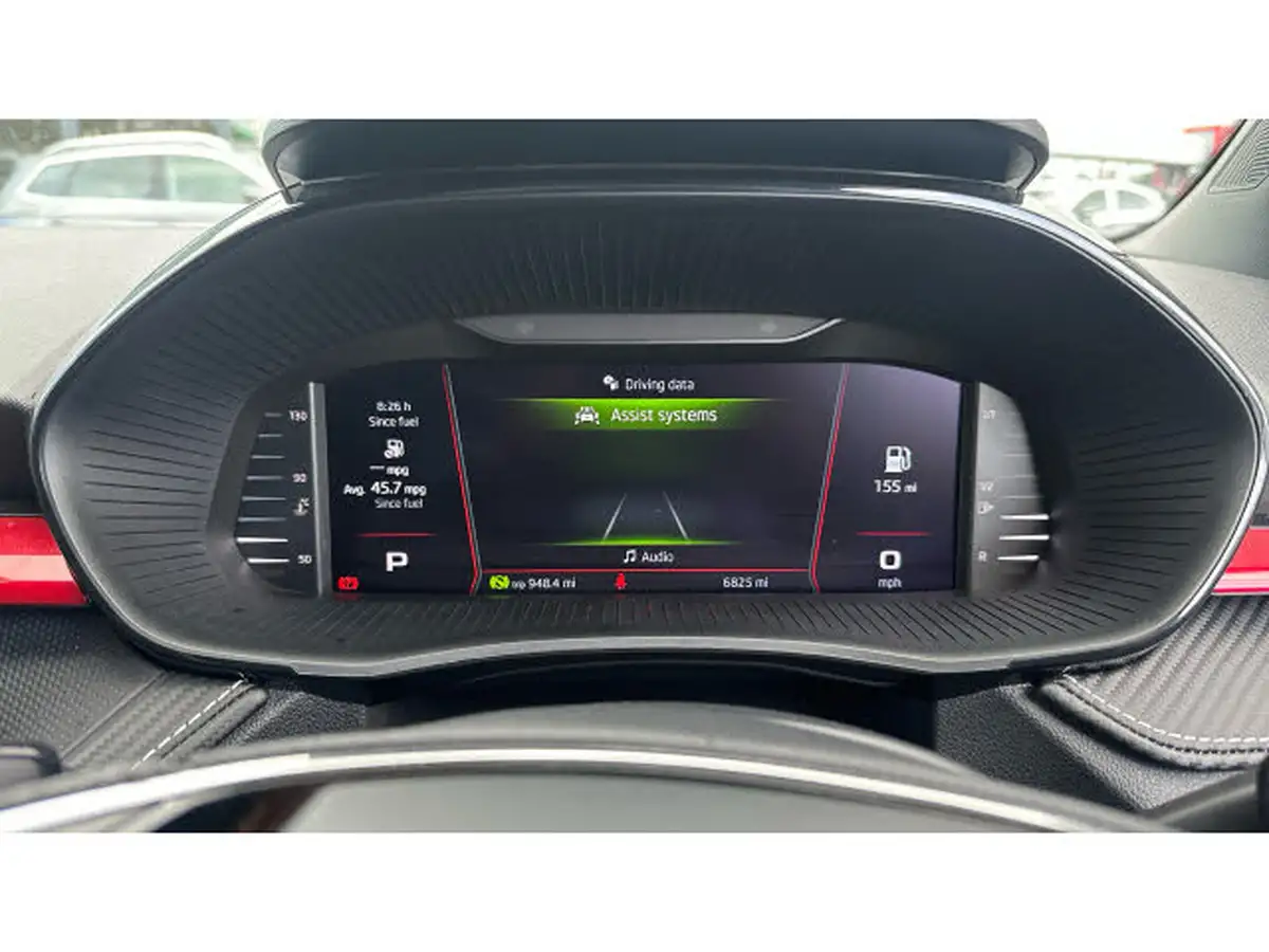 2023-skoda-fabia-10-tsi-monte-carlo-110ps-dsg-big-28