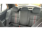 2023-skoda-fabia-10-tsi-monte-carlo-110ps-dsg-small-15