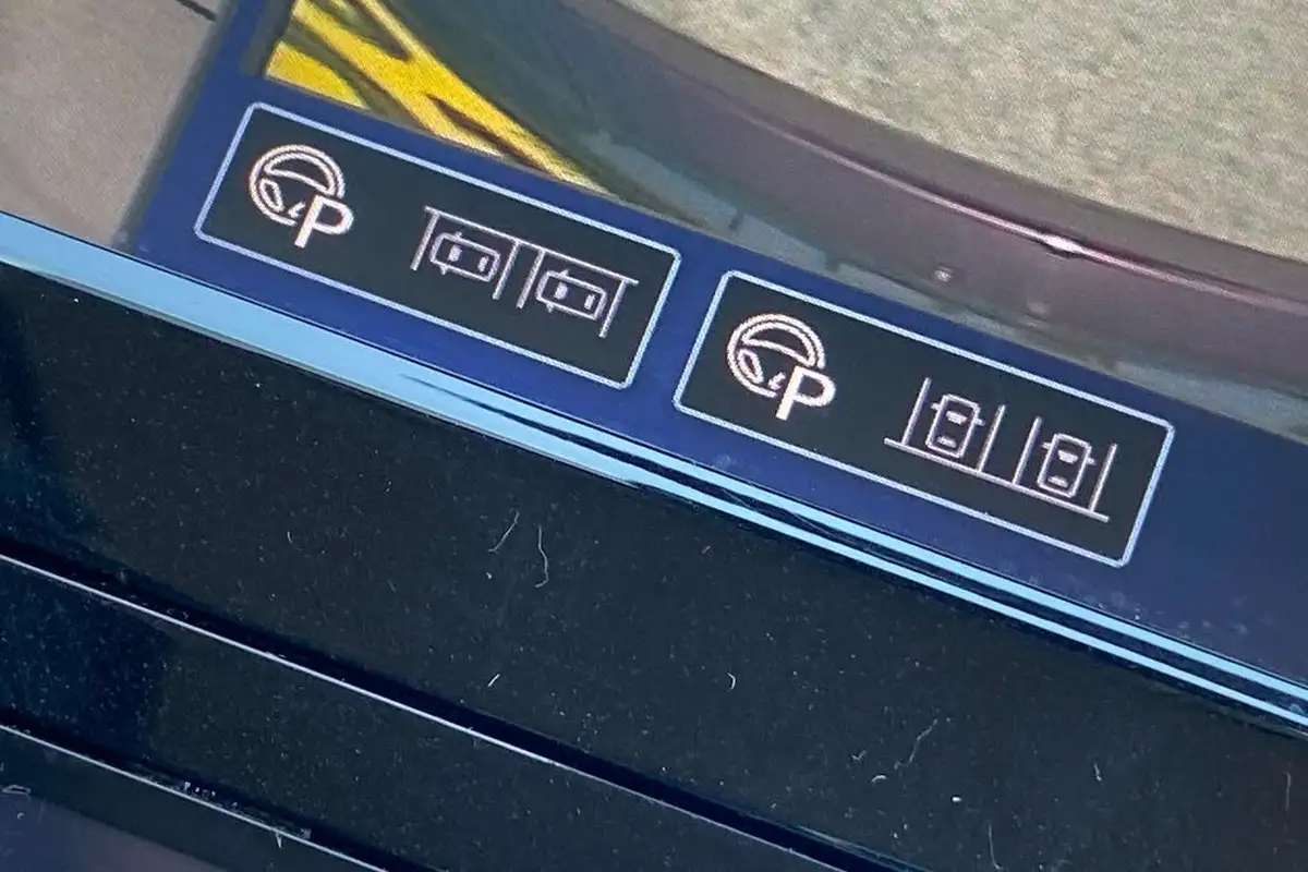 2019-nissan-qashqai-13-dig-t-tekna-140ps-big-49
