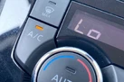 2019-nissan-qashqai-13-dig-t-tekna-140ps-small-36