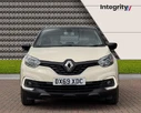 2019-renault-captur-09-tce-iconic-small-7