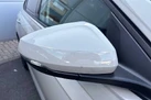 2024-volkswagen-polo-10-tsi-match-small-22