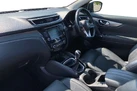 2019-nissan-qashqai-13-dig-t-tekna-140ps-small-12