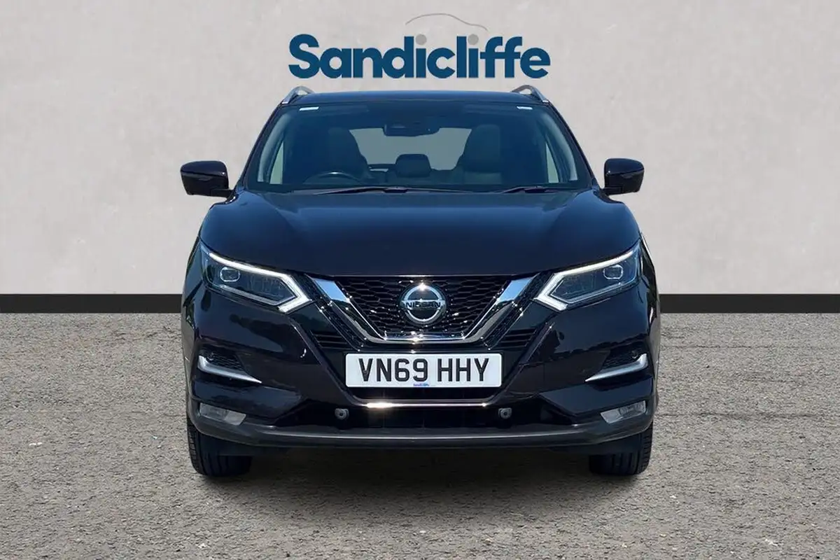 2019-nissan-qashqai-13-dig-t-tekna-140ps-big-1