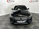 2016-mercedes-benz-e-class-20d-e220d-amg-line-ss-saloon-4d-small-1