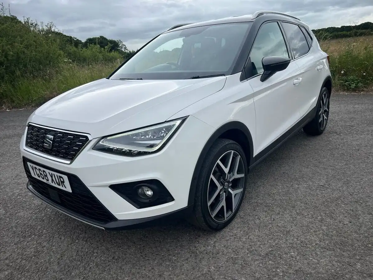 2018-seat-arona-16tdi-xcellence-lux-115ps-big-4