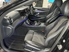 2016-mercedes-benz-e-class-20d-e220d-amg-line-ss-saloon-4d-small-25
