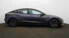 2023-tesla-model-3-e-long-range-346bhp-small-45